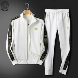 Picture of Versace Sweater Suits _SKUVersaceM-4XL24cn4242890
